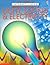The Usborne Library of Science: Light, Sound & Electricity