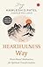 The Heartfulness Way by Kamlesh D. Patel The Heartfulness Way by Kamlesh D. Patel