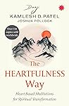 The Heartfulness ...