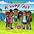 A Way Out by Paul Grant