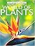 World of Plants (Library of Science)