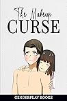 The Makeup Curse