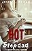Hot for Stepdad: Forbidden ...