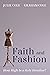 Faith and Fashion: How High...