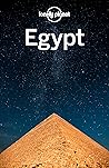 Lonely Planet Egypt
