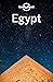 Lonely Planet Egypt (Travel Guide)
