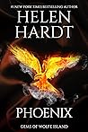 Phoenix: A Wolfes...