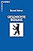 Geschichte Berlins (Beck'sche Reihe 2603) (German Edition)