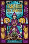 The Hand of Glodd (Tarquin The Honest, #1)