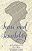 Sense and Sensibility: The Jane Austen Collection : Kindle Edition: Blue Jay Classics: The Original 1811 Text