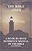 The Bible Guide: A Book-by-...