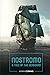 Nostromo: A Tale of the Seaboard