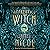 A Witch Alone (The Apprentice Witch #2)