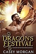 Dragon's Festival