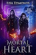 Mortal Heart