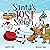 Santa's Lost Sleigh: A Chri...