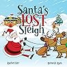 Santa's Lost Slei...