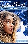 Lost and Found in Spanish: "Power of Invisibility Broken"