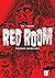 Red Room: Trigger Warnings