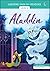 Aladdin (Usborne English Readers Level 2)