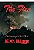 The Fire by K.C. Riggs