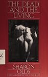 THE DEAD & THE LI...
