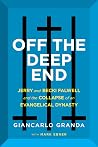 Off the Deep End:...