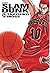 Slam Dunk 24