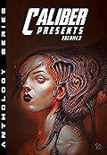 Caliber Presents Vol. 2