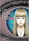 JUNJI ITO, LO MEJ...