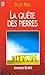 La Quête des pierres by Scott Peck