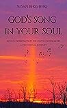 God's Song in You...
