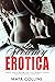 Steamy Erotica