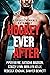 Hockey Ever After Anthology