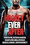 Hockey Ever After...