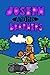 Joseph and His Brothers (Bible for Children Book 15)
