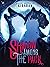Midnight Spell: A Werecat and Werewolf Romance (Shadow Among The Pack Book 3)