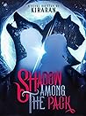 Midnight Spell: A Werecat and Werewolf Romance (Shadow Among The Pack Book 3) Midnight Spell: A Werecat and Werewolf Romance (Shadow Among The Pack Book 3)