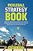 Pickleball Strategy Book: I...
