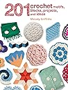 201 Crochet Motif...