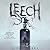 Leech