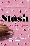 Stash: My Life in...