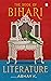 The Book Of Bihari Literature