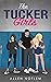 The Tucker Girls by Allen Notlem