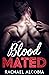 Blood Mated (Blood Mated Du...