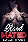 Blood Mated