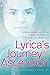 Lyrica's Journey of Ascension by Lyrica Marquez