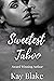 Sweetest Taboo