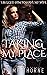 Taking My Place: I Begged Him To Have My Wife