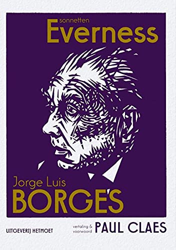 Everness (Paperback)
